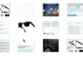 design and create websites